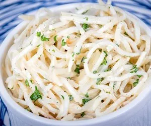 Bir kez yiyen bir daha vitamin kullanmıyor! Bağışıklığın kalkanı: Ne grip olacaksınız ne nezle...