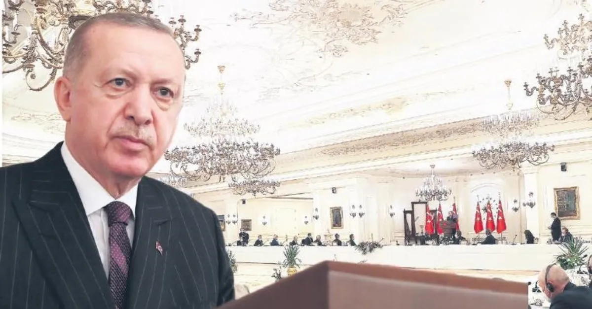 nihai hedefimiz ab ye tam uyelik son