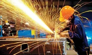 Asgari ücrette rakam masaya geliyor