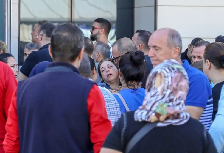 Antalya’daki skuter kazasında son dakika: Sürücüden Ada Kayahan ve Yağız Balcı ifadesi