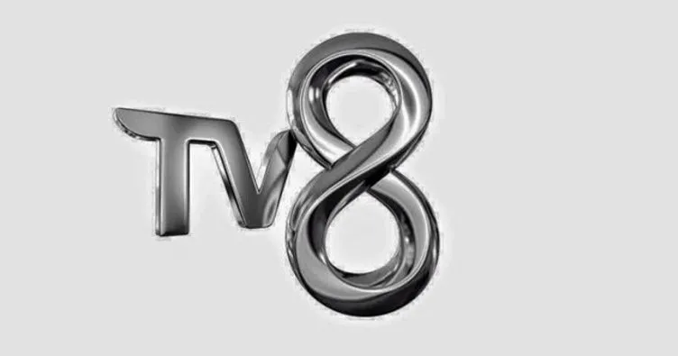 22 Haziran Tv8 yayın akışı programı! Tv8 yayın akışına göre bugün hangi dizi ve filmler var?