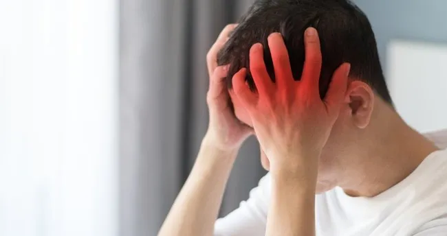 Dogal Cozumlerle Bas Agrisi Nasil Gecer Bas Agrisina Ne Iyi Gelir Iste Agriya Iyi Gelen Seyler Son Dakika Haberler