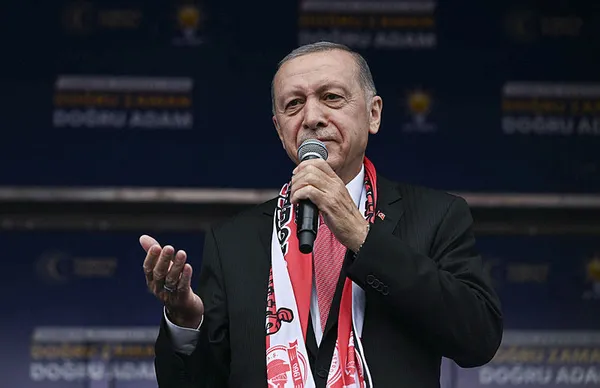 baskan-erdogandan-kilicdarogluna-sert-tepki-alevi-videolari-yayinlayan-fitne-tuccarlari-bizi-bolemez-1683723552507.jpg