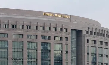 Ağırel ve Saymaz’a ev hapsi kararı