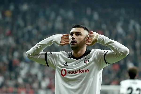 İşte Süper Lig'in en değerli yerli futbolcuları