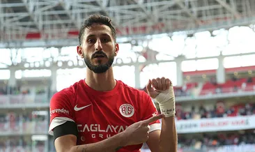 Provokatörlere PFDK da cezayı kesti