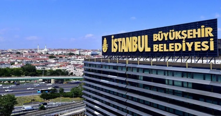 İBB, İstanbul’un 2023 bütçesini hazırlayamadı