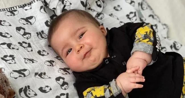 arel bebek icin 20 milyon gerekiyor son dakika haberler