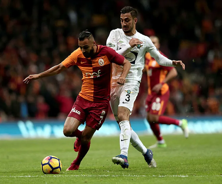 Hıncal Uluç: Haftanın sahtekârı Yasin!..