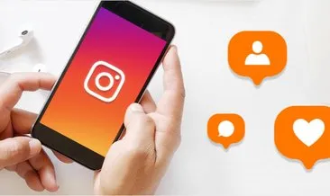 Instagram takipçi hilesi yapanlar dikkat! Instagram takipçi çoğaltma ve beğeni hilesi zararları nedir?