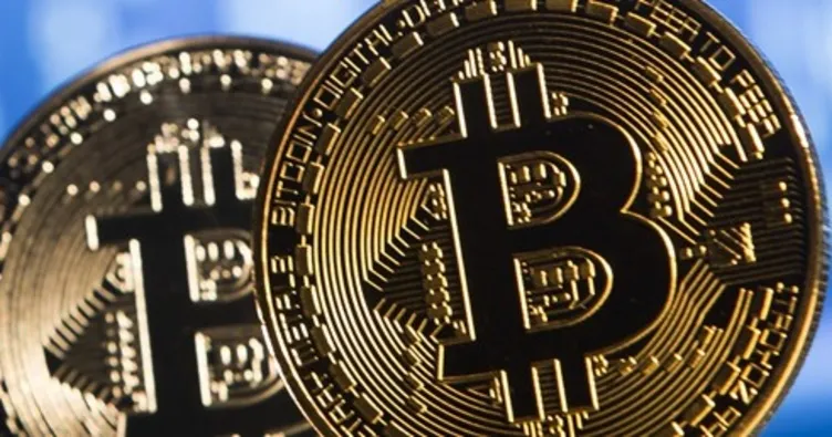 Hazine’den ’kripto para’ açıklaması