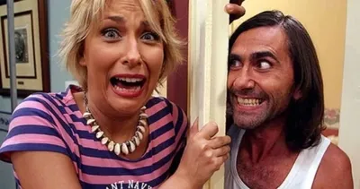 Son dakika üzen haber! Peker Açıkalın konuşma yetisini mi kaybetti! Avrupa Yakası’nın Gaffur’u olarak hafızalara kazınmıştı...