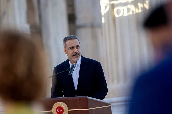 nato-disisleri-bakanlari-toplantisi-ikinci-gununde-1747296410854.jpg NATO Dışişleri Bakanları Toplantısı ikinci gününde