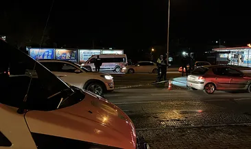 Antalya’da borç tartışması kanlı bitti! Bıçaklanarak öldürüldü