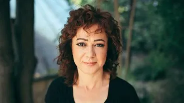 selena yok artik