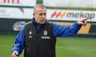 Karadeniz’de kritik randevu