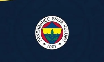 Son dakika haberi: Fenerbahçe'den Dursun Özbek'e cevap!