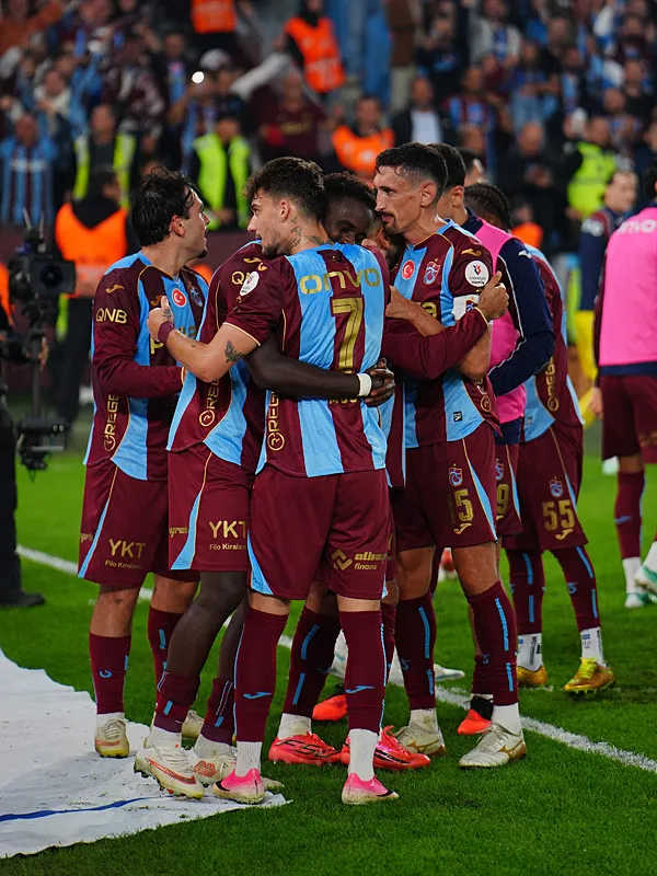 andre-onana-dogru-yolda-ilerliyoruz-1792440721328.jpg