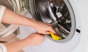 Çamaşır Makinesi Kartı Neden Yanar? Çamaşır Makinesi Ana Kart Arızası Nasıl Anlaşılır Ve Nasıl Çözülür?