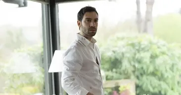 SAHİPSİZLER 44. BÖLÜM FRAGMANI: Sahipsizler yeni bölüm fragmanı yayınlandı mı, gelecek bölümde neler olacak?