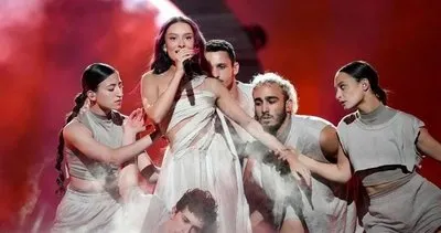 Eurovision yarı finali bitti ama o gece yaşananlar tüm dünyada konuşulmaya devam ediyor! Eurovision komitesi İsrail’i nasıl kolladı?