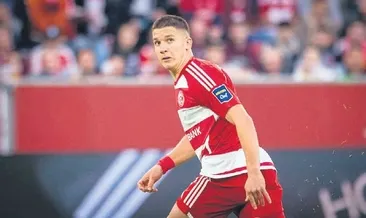 Talibi çok şansı az