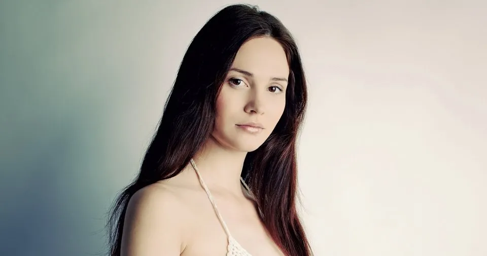 hamilelikte sizi zor durumda birakan 6