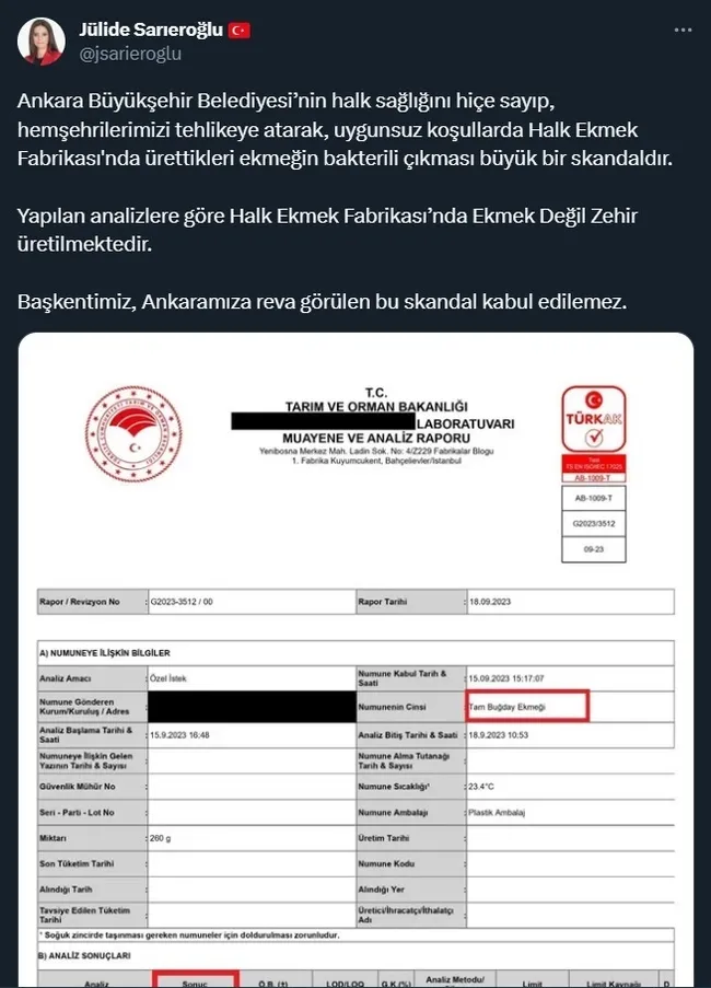 ankara-halk-ekmekteki-bakteri-skandalina-tepki-cig-gibi-vatandasa-zehir-yediriyorlar-1695284564881.jpg Ankara Halk Ekmek’teki bakteri skandalına tepki çığ gibi... Vatandaşa zehir yediriyorlar!