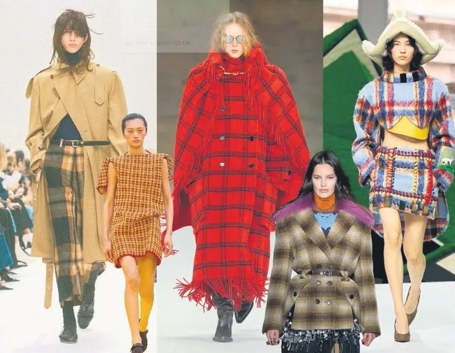 iskocya-havasi-moda-dunyasini-sardi-1792757037568.jpeg