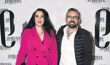 Heyet raporu yoktu tek imza vardı