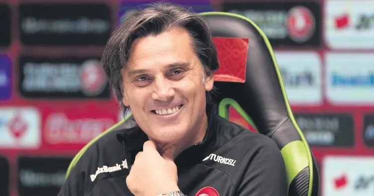 Boey için zaman var!