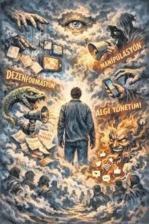 Görünmez düşmanlar