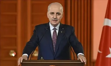Meclis, tükettiği enerjiyi kendi üretecek #konya