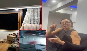 SON DAKİKA: Güllü'nün patronundan şok iddia! Kızı ve oğlu hemen harekete geçti... #yalova