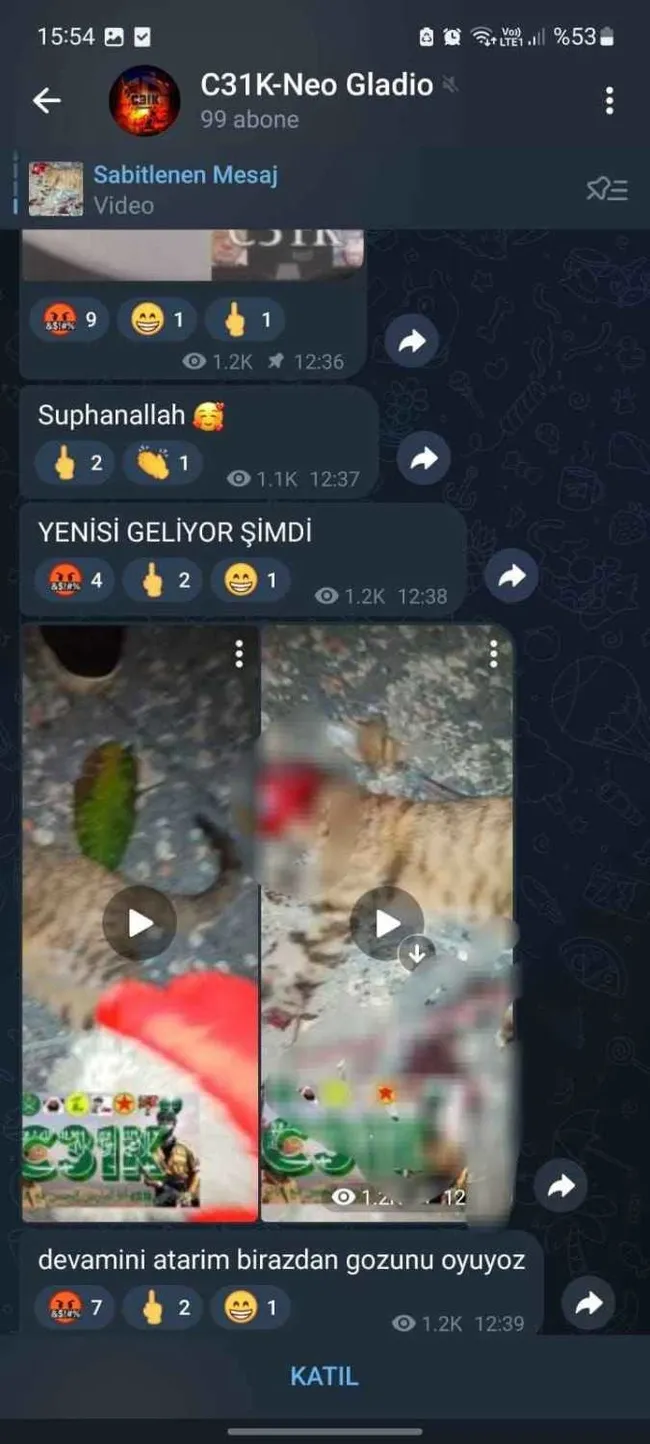 son-dakika-dijital-bataklik-cocuklarimizi-tehdit-ediyor-uzman-isim-uyardi-siddet-artik-bir-gorev-puan-ve-statu-1790253183257.jpg