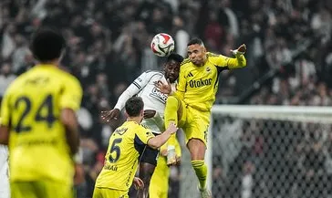 Wilfred Ndidi: İvmeyi onlara biz verdik