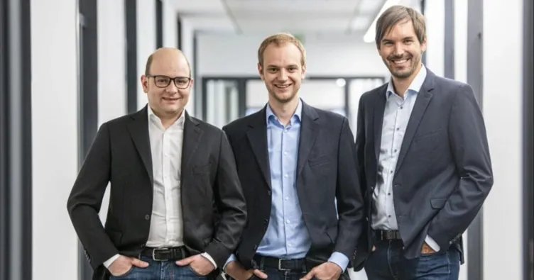 Avrupa’da en fazla milyarder Almanya’da yaşıyor