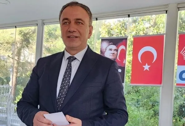 CHP ve DEM Parti ittifakta anlaştı! CHP Esenyurt adayını geri çekti