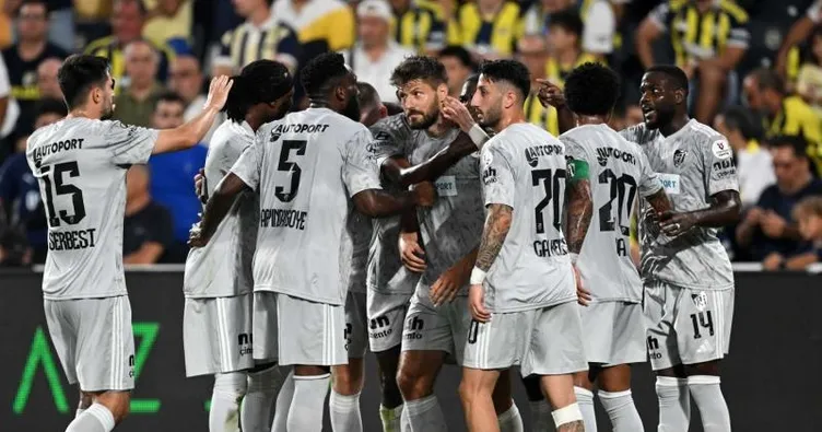 Kocaelispor’da golcü Petkovic yine yok