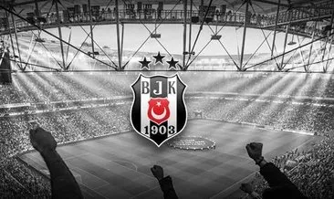 Beşiktaş’tan Altınordu’ya misilleme