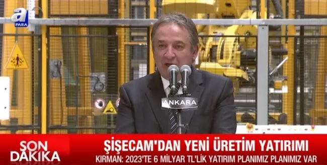 sisecam-4-milyar-liralik-2-yeni-yatirim-yapacak-1631537796829.jpg