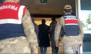 Bakan Yerlikaya duyurdu! Polisin şehit edilmesi olayından 16 yıldır aranıyordu: Yakalandı #sanliurfa