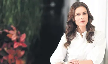 Her oyuncu kısmetini oynar