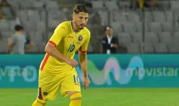 Kayserispor, Grazov transferini yalanladı