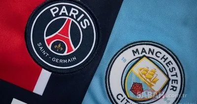 chelsea manchester city maçı izle