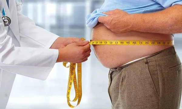 sismanligin-gizli-direktoru-insulin-1782831396152.jpeg