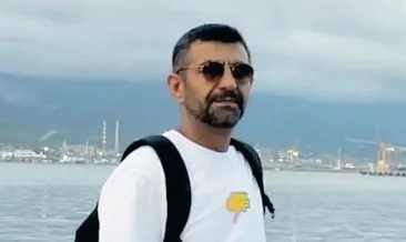 Silivri’de ailelerin umutlu bekleyişi sürüyor: ‘Mucize bekliyoruz’