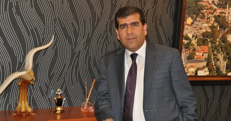 Mahmood Coffee Ortadoğu’da büyüyor