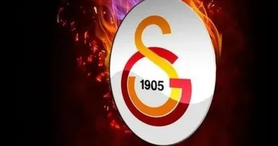 GALATASARAY KALAN MAÇLARI  FİKSTÜRÜ 2024: Galatasaray nasıl şampiyon olur, ihtimaller neler? İşte 2024 Süper Lig maç programı