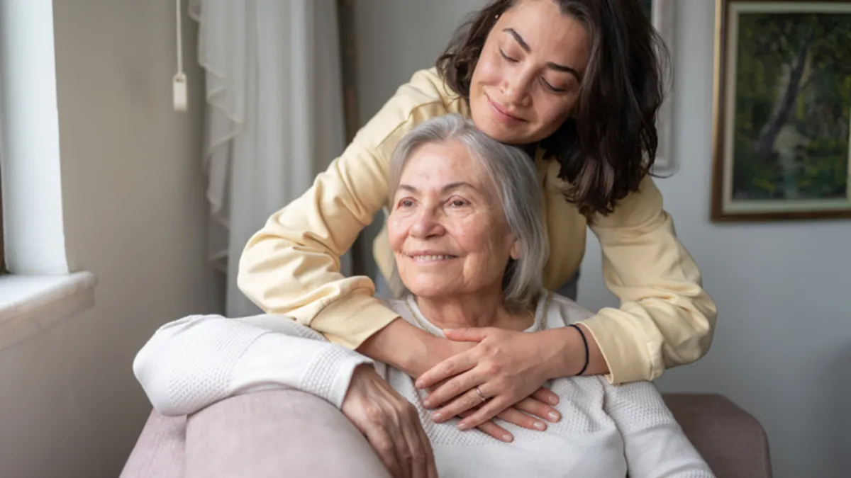 Tek bir kan tahliliyle Alzheimer teşhisi! Hastalık başlamadan 20 yıl önce yakalamak artık mümkün! Tek bir kan tahliliyle Alzheimer teşhisi! Hastalık başlamadan 20 yıl önce yakalamak artık mümkün!